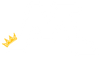 logoMC